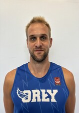 Leszek Dziurowski