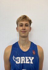 Konrad Rychlik