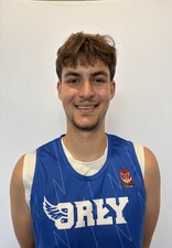 Maciej Szamer