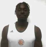Tre'vion  Lamar