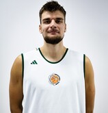 Tomasz Krzymiński