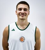 Łukasz Kupczyński