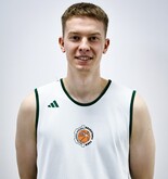 Daniel Soroka