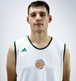 Jakub Bereszyński