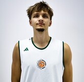 Jakub Wójcicki