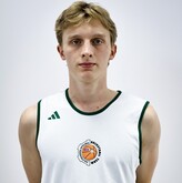 Filip Maciejewski