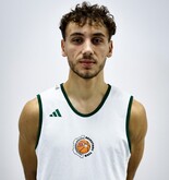 Konrad Zychowicz