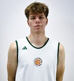 Marcin Miklaszewski