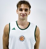 Michał Szarbatke