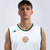 Jakub Tataruch