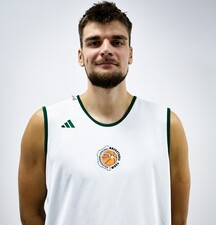 Tomasz Krzymiński