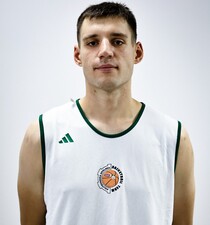 Jakub Bereszyński