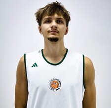 Jakub Wójcicki