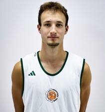 Edwin Krzemiński