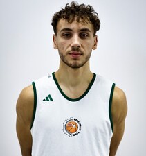 Konrad Zychowicz