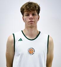 Marcin Miklaszewski