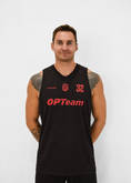 Kacper Młynarski