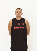 Oleksandr Antypov