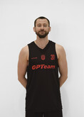 Oleksandr Mishula