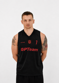 Grzegorz Grochowski