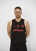Filip Zegzuła