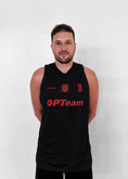 Hubert Kurek