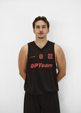 Rafał Szpakowski