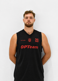 Maksymilian Szefler