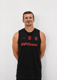 Mateusz Bartosz