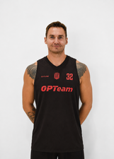 Kacper Młynarski