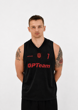Grzegorz Grochowski