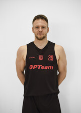 Filip Zegzuła