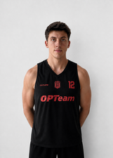 Kacper Margiciok