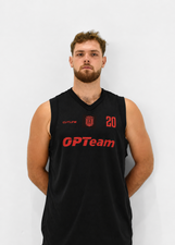 Maksymilian Szefler