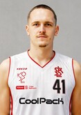 Aleksander Lewandowski