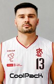 Norbert Kulon