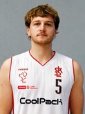 Marcin Tomaszewski