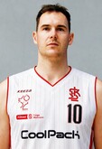 Jakub Motylewski