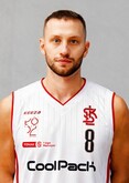Marcel Ponitka