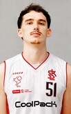 Iwo Maćkowiak