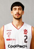 Igor Urban
