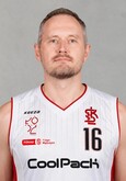 Adam Łapeta