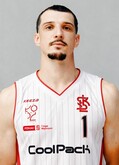 Artur Łabinowicz