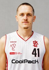 Aleksander Lewandowski