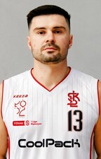 Norbert Kulon