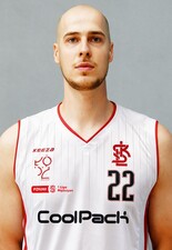 Michał Kołodziej