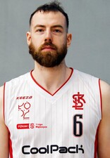 Maciej Bender