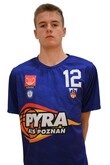 Jakub Wojnicki