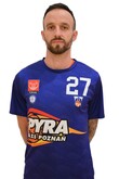 Adam Stefanowicz
