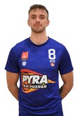 Aleksander Adamczak